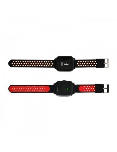 billow-xs35br-smartwatch-negro-rojo-3.jpg