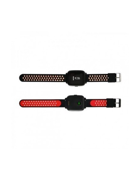billow-xs35br-smartwatch-negro-rojo-3.jpg