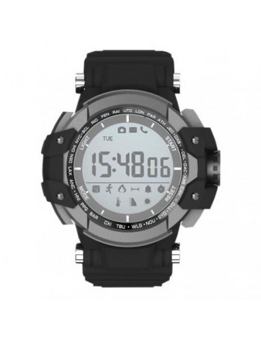 billow-xs15-smartwatch-negro-1.jpg