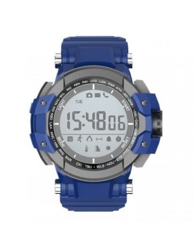 billow-xs15-smartwatch-azul-1.jpg
