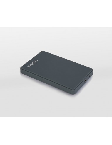 coolbox-slimcolor-2543-carcasa-disco-duro-usb-32-negra-1.jpg