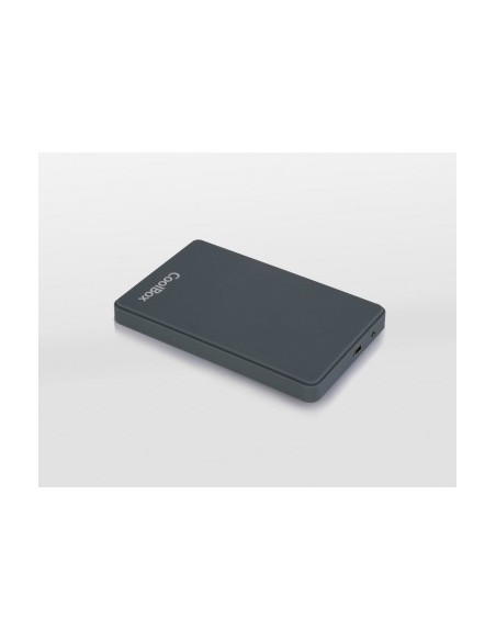 coolbox-slimcolor-2543-carcasa-disco-duro-usb-32-negra-1.jpg