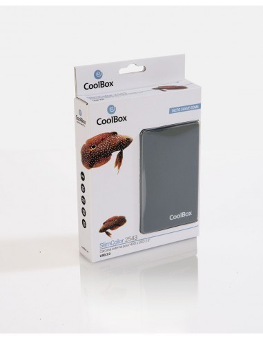 coolbox-slimcolor-2543-carcasa-disco-duro-usb-32-negra-2.jpg