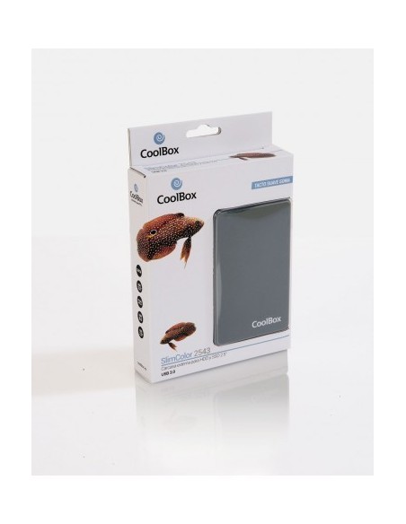 coolbox-slimcolor-2543-carcasa-disco-duro-usb-32-negra-2.jpg
