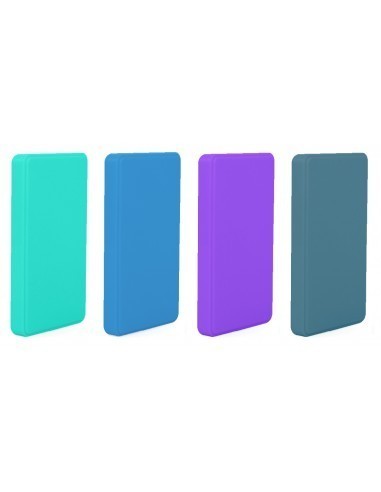 coolbox-slimcolor-2543-carcasa-disco-duro-usb-32-negra-3.jpg