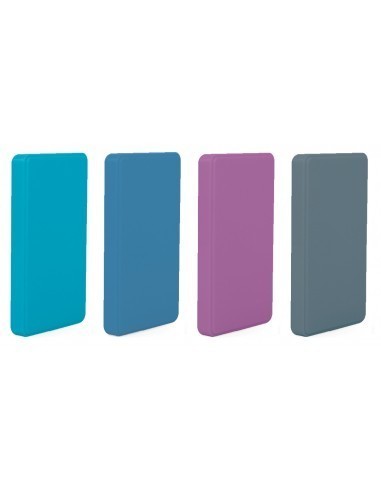 coolbox-slimcolor-2543-carcasa-disco-duro-usb-32-negra-4.jpg