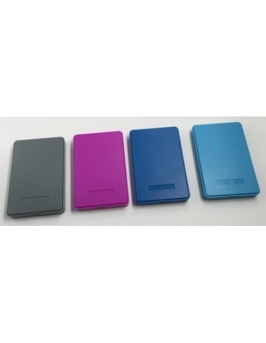 coolbox-slimcolor-2543-carcasa-disco-duro-usb-32-negra-5.jpg