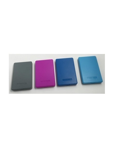coolbox-slimcolor-2543-carcasa-disco-duro-usb-32-negra-5.jpg