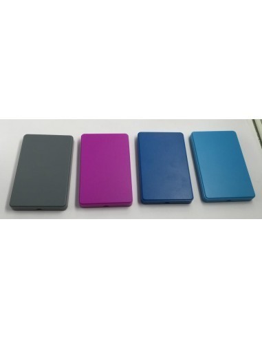 coolbox-slimcolor-2543-carcasa-disco-duro-usb-32-negra-6.jpg