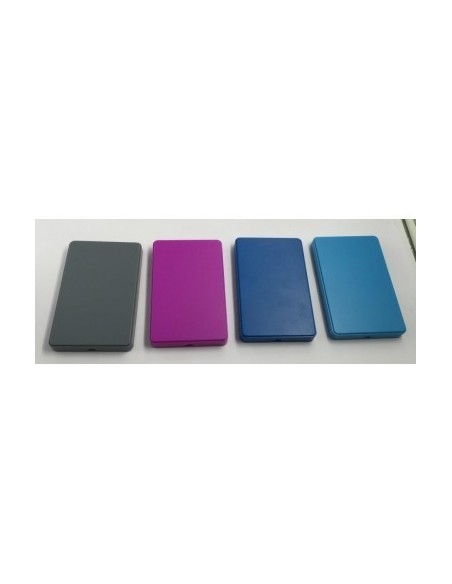 coolbox-slimcolor-2543-carcasa-disco-duro-usb-32-negra-6.jpg
