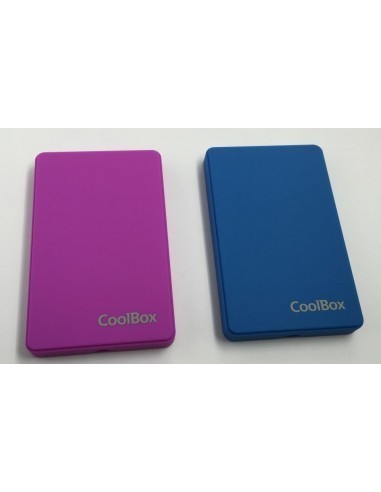 coolbox-slimcolor-2543-carcasa-disco-duro-usb-32-negra-7.jpg