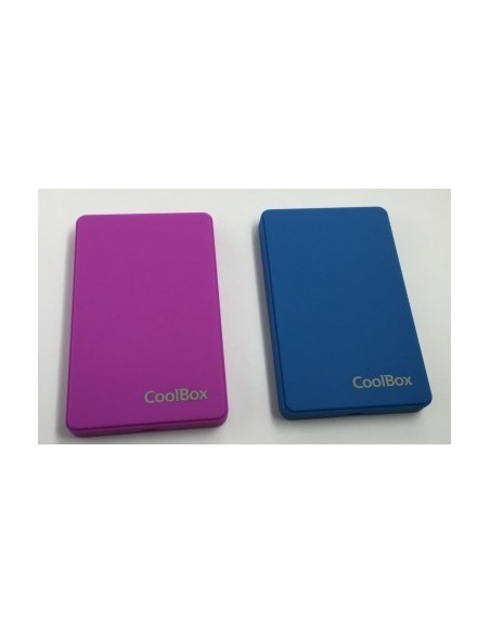coolbox-slimcolor-2543-carcasa-disco-duro-usb-32-negra-7.jpg