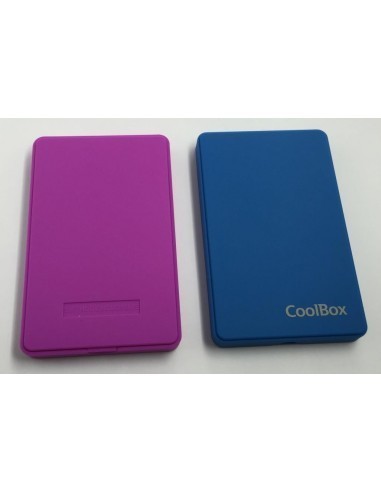 coolbox-slimcolor-2543-carcasa-disco-duro-usb-32-negra-8.jpg