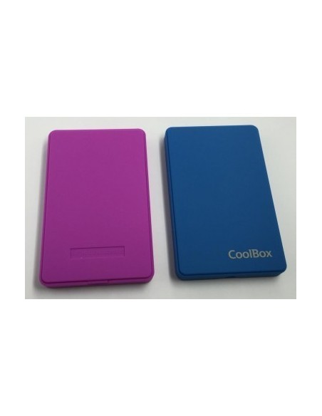 coolbox-slimcolor-2543-carcasa-disco-duro-usb-32-negra-8.jpg