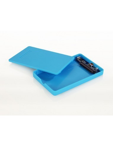 coolbox-slimcolor-2543-carcasa-disco-duro-usb-32-negra-9.jpg