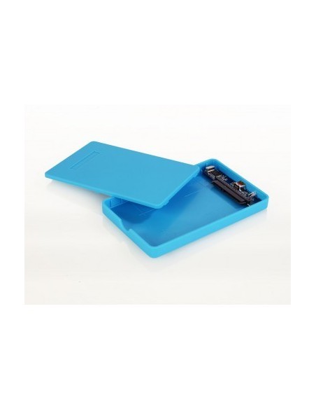 coolbox-slimcolor-2543-carcasa-disco-duro-usb-32-negra-9.jpg