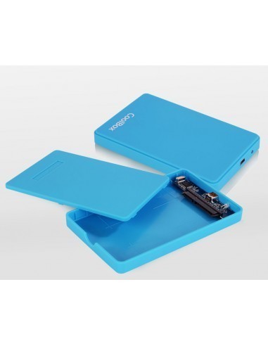 coolbox-slimcolor-2543-carcasa-disco-duro-usb-32-negra-10.jpg