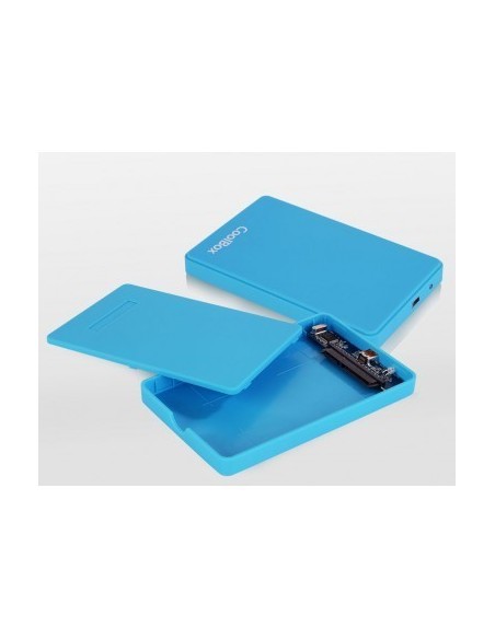 coolbox-slimcolor-2543-carcasa-disco-duro-usb-32-negra-10.jpg