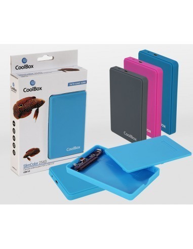 coolbox-slimcolor-2543-carcasa-disco-duro-usb-32-negra-11.jpg
