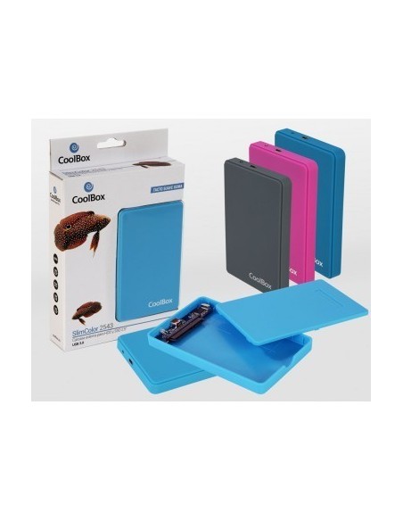 coolbox-slimcolor-2543-carcasa-disco-duro-usb-32-negra-11.jpg