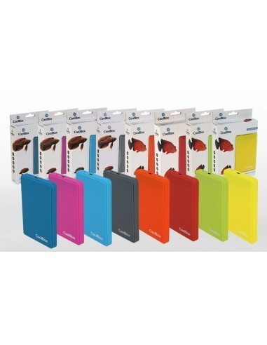 coolbox-slimcolor-2543-carcasa-disco-duro-usb-32-negra-12.jpg