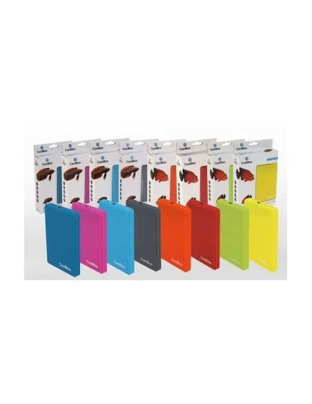 coolbox-slimcolor-2543-carcasa-disco-duro-usb-32-negra-12.jpg