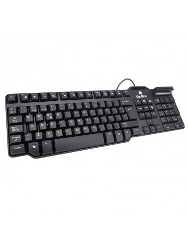 coolbox-coo-tec02dni-teclado-con-lector-de-dnie-1.jpg