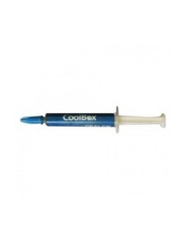 coolbox-x80-pasta-termica-2gr-1.jpg