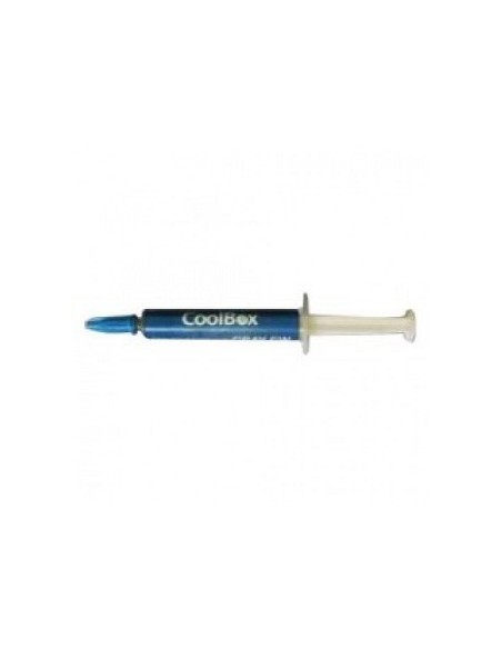 coolbox-x80-pasta-termica-2gr-1.jpg