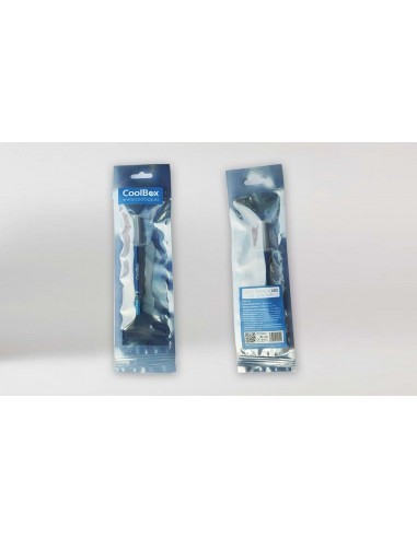 coolbox-x80-pasta-termica-2gr-2.jpg