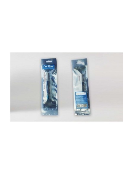 coolbox-x80-pasta-termica-2gr-2.jpg