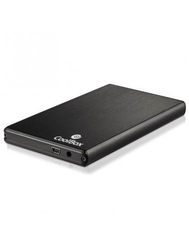 coolbox-2520s-caja-externa-disco-duro-slim-20-plata-1.jpg