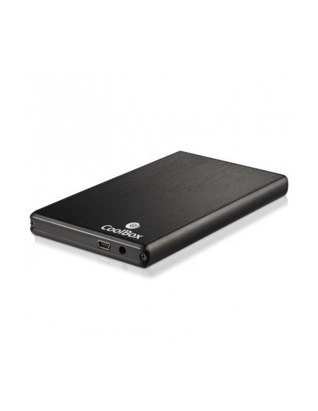 coolbox-2520s-caja-externa-disco-duro-slim-20-plata-1.jpg