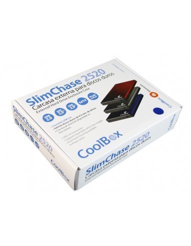 coolbox-2520s-caja-externa-disco-duro-slim-20-plata-2.jpg