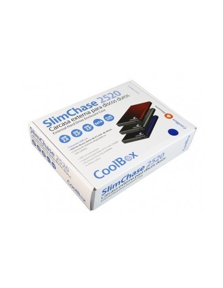 coolbox-2520s-caja-externa-disco-duro-slim-20-plata-2.jpg