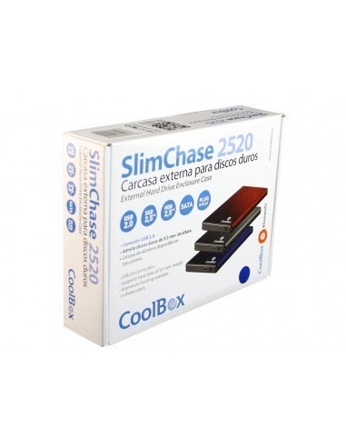coolbox-2520s-caja-externa-disco-duro-slim-20-plata-3.jpg