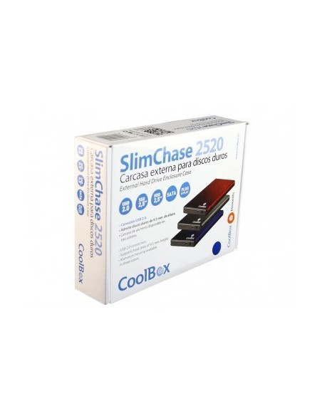 coolbox-2520s-caja-externa-disco-duro-slim-20-plata-3.jpg