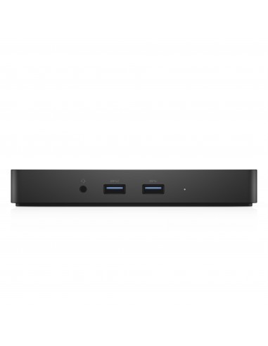 dell-dock-station-wd15-130w-1.jpg