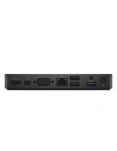 dell-dock-station-wd15-130w-2.jpg