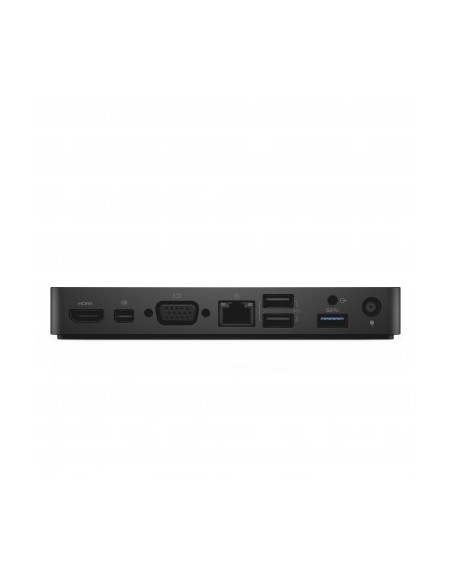 dell-dock-station-wd15-130w-2.jpg