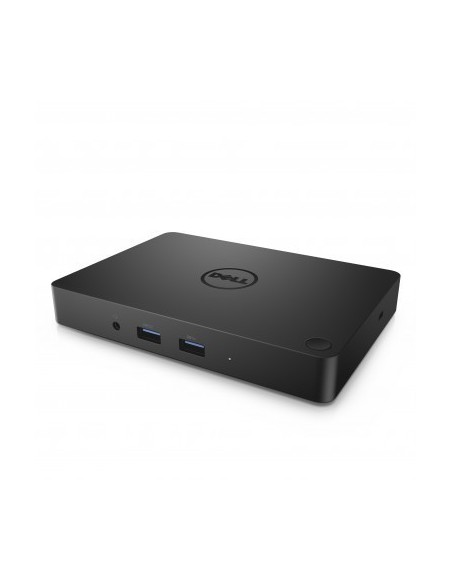 dell-dock-station-wd15-130w-3.jpg