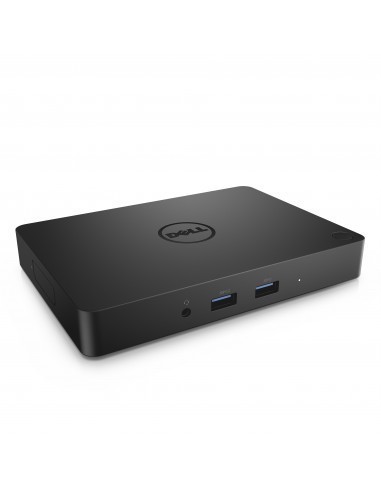 dell-dock-station-wd15-130w-4.jpg