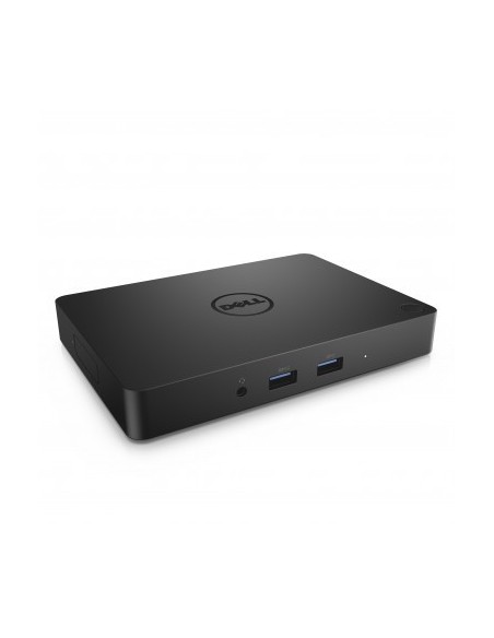 dell-dock-station-wd15-130w-4.jpg