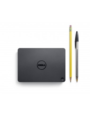 dell-dock-station-wd15-130w-5.jpg