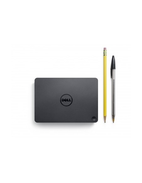 dell-dock-station-wd15-130w-5.jpg