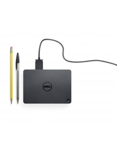 dell-dock-station-wd15-130w-6.jpg