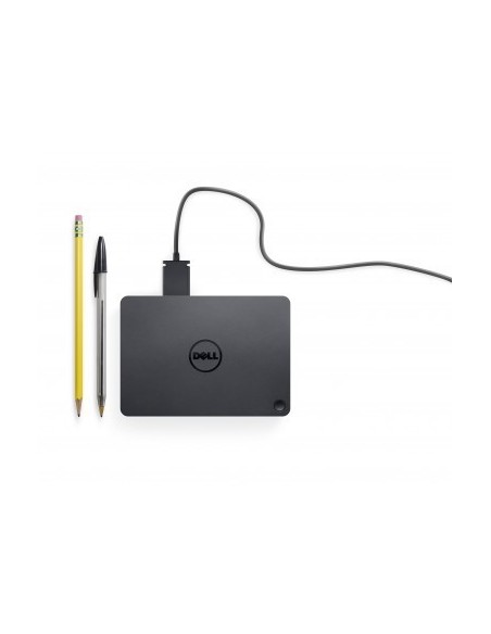 dell-dock-station-wd15-130w-6.jpg
