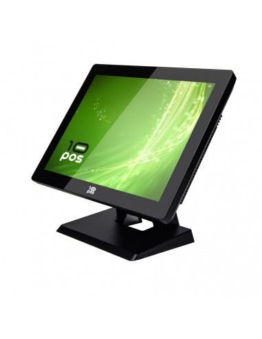 10pos-bdl10pos120h-pack-terminal-tactil-impresora-tickets-software-1.jpg