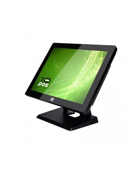 10pos-bdl10pos120h-pack-terminal-tactil-impresora-tickets-software-1.jpg