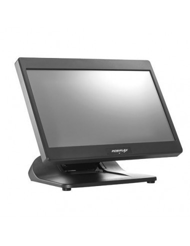 posiflex-bdlpsfx120h-pack-terminal-tactil-impresora-tickets-software-1.jpg